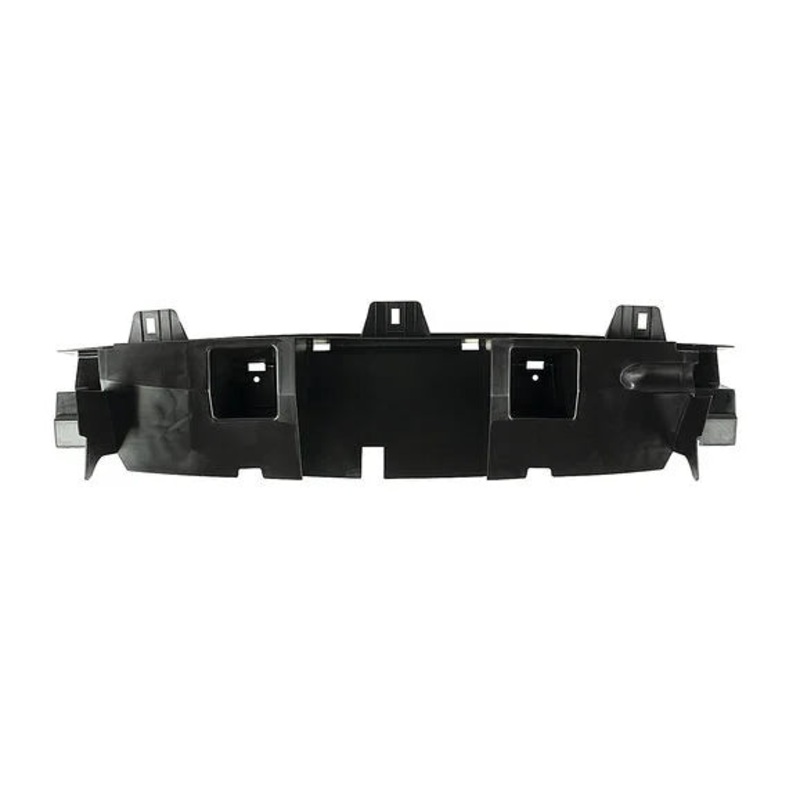 OMIX 12046.31 Air Inlet Baffle for 11-13 Jeep Grand Cherokee WK