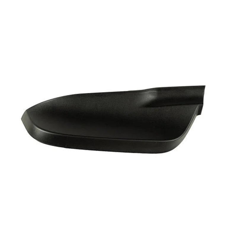 OMIX 12046.53 Right Bumper Trim Panel for 14-21 Jeep Grand Cherokee WK