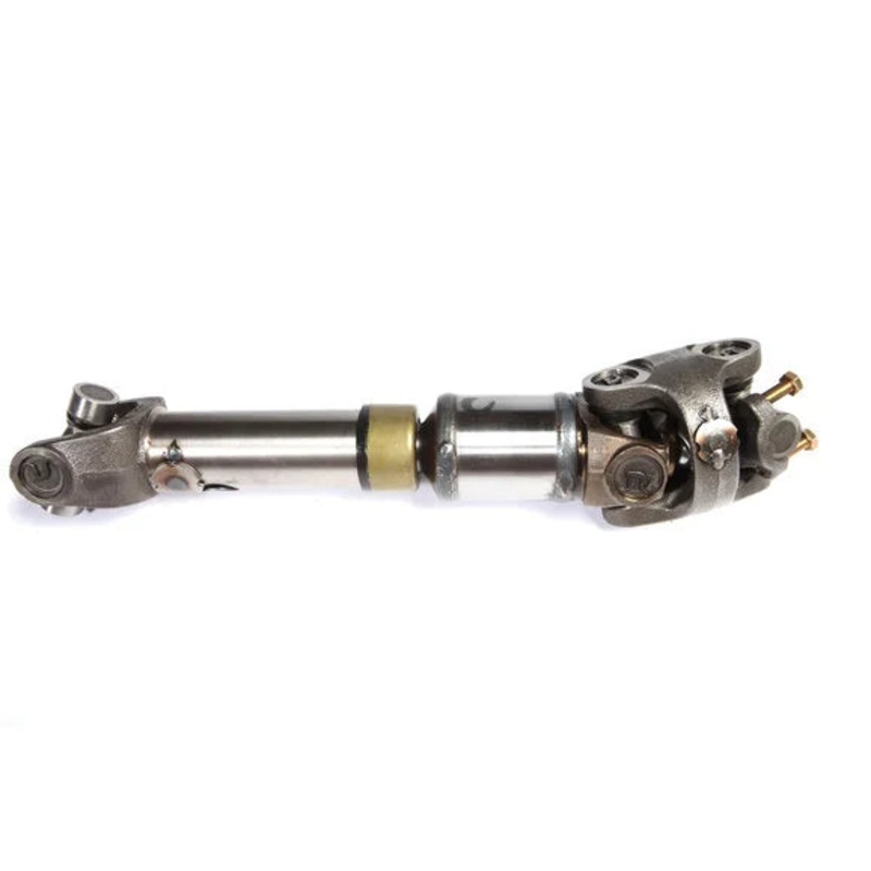Rugged Ridge 16592.01 Extended Rear CV Driveshaft for 87-93 Jeep Wrangler YJ (with 0-3" of Lift)