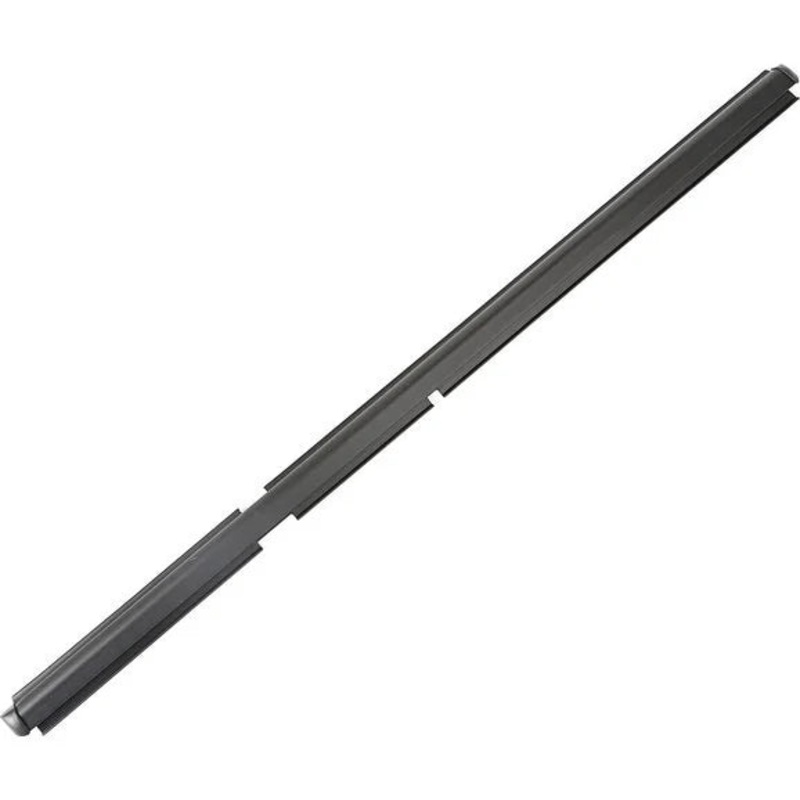 OMIX 12303.89 Rear Passenger Side Outer Weatherstrip for 99-04 Jeep Grand Cherokee WJ