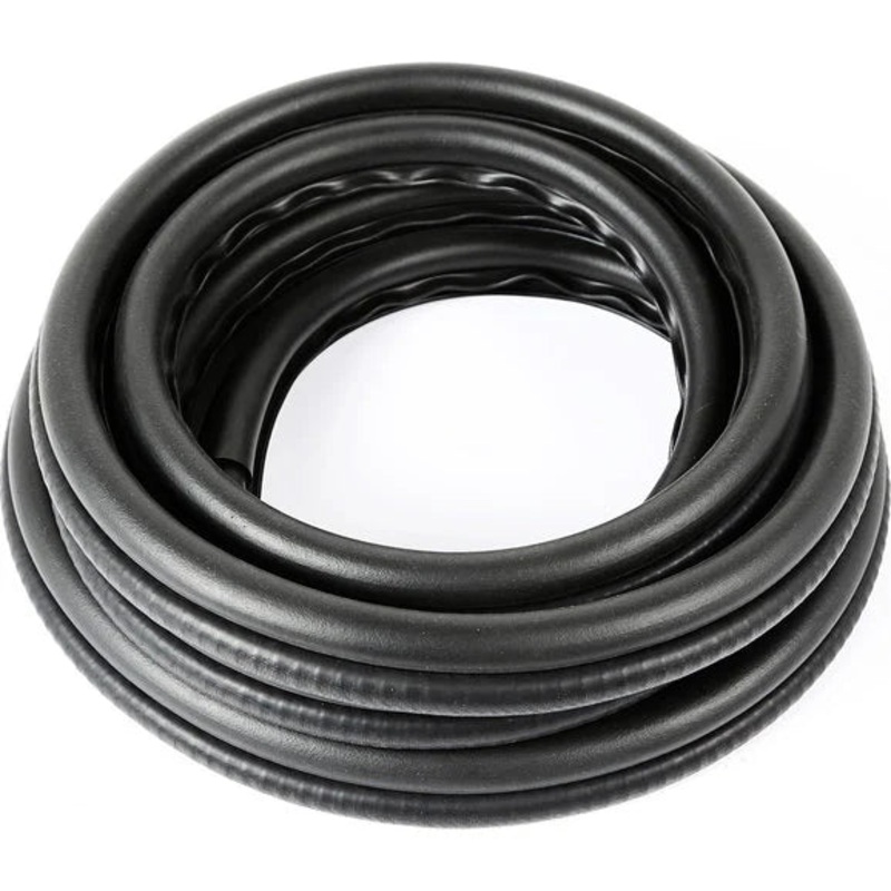 OMIX 12303.92 Front Door Seal 84-88 Jeep J-10