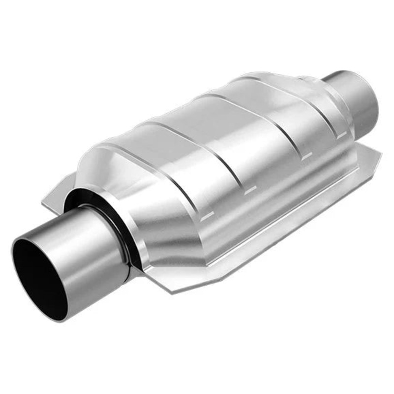 Magnaflow 99106HM Catalytic Converter 2.5" Exhaust
