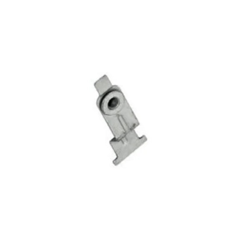 Mopar 6508786AA Rear Upper Control Nut & Retainer for 07-24 Jeep Wrangler JL and JK