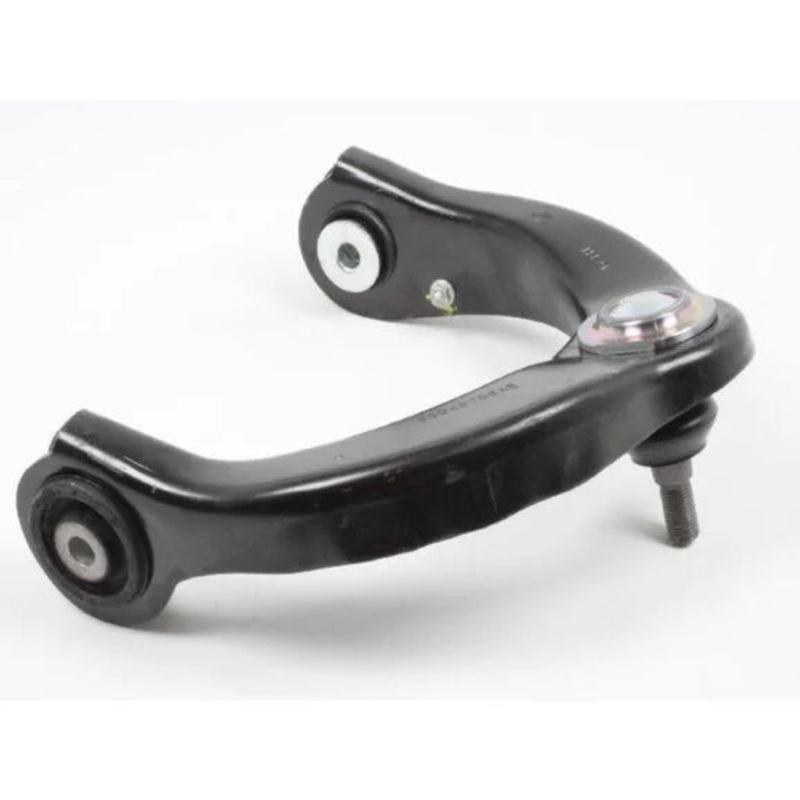Mopar 68217808AB Passenger Front Upper Control Arm for 11-15 Jeep Grand Cherokee WK2
