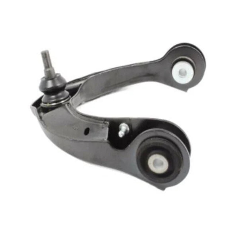 Mopar 68217809AB Driver Front Upper Control Arm for 11-15 Jeep Grand Cherokee WK2
