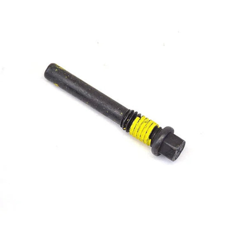 Mopar 68460897AA Differential Shaft Screw for 91-01 Jeep Cherokee XJ; 05-10 Grand Cherokee WK and 06-10 Commander XK