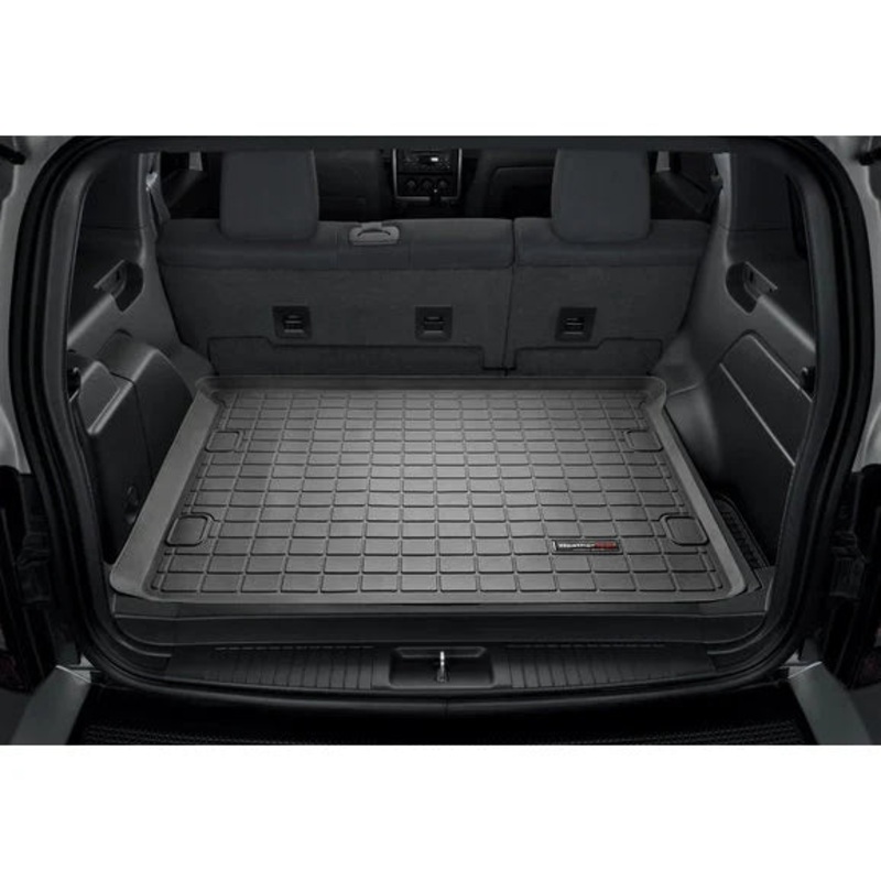 WeatherTech Cargo Liner for 84-01 Jeep Cherokee XJ