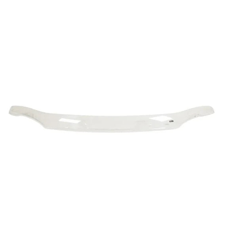 Wade Platinum Style Bug Shield for 99-04 Jeep Grand Cherokee WJ