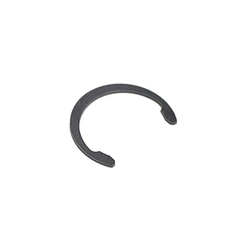 Mopar 68394145AA Intermediate Axle Shaft Snap Ring for 18-24 Jeep Wrangler JL with Disconnect Dana 30 Axle