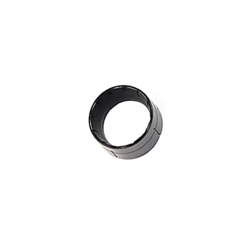 Mopar 68400382AA Front Axle Shaft Guide for 18-24 Jeep Wrangler JL with Dana 44 Axle