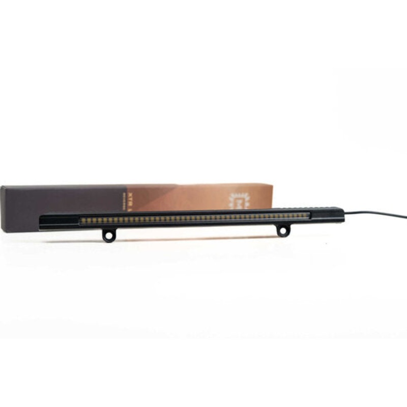 Morimoto LED700 XB backup Light Boost Bar