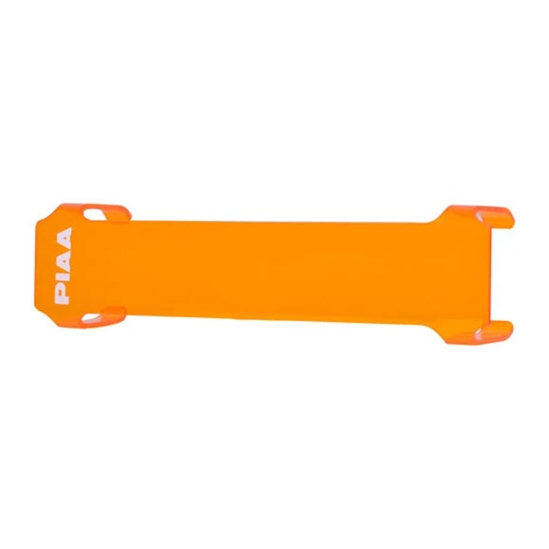 PIAA RF10 Single 10" Light Bar Cover