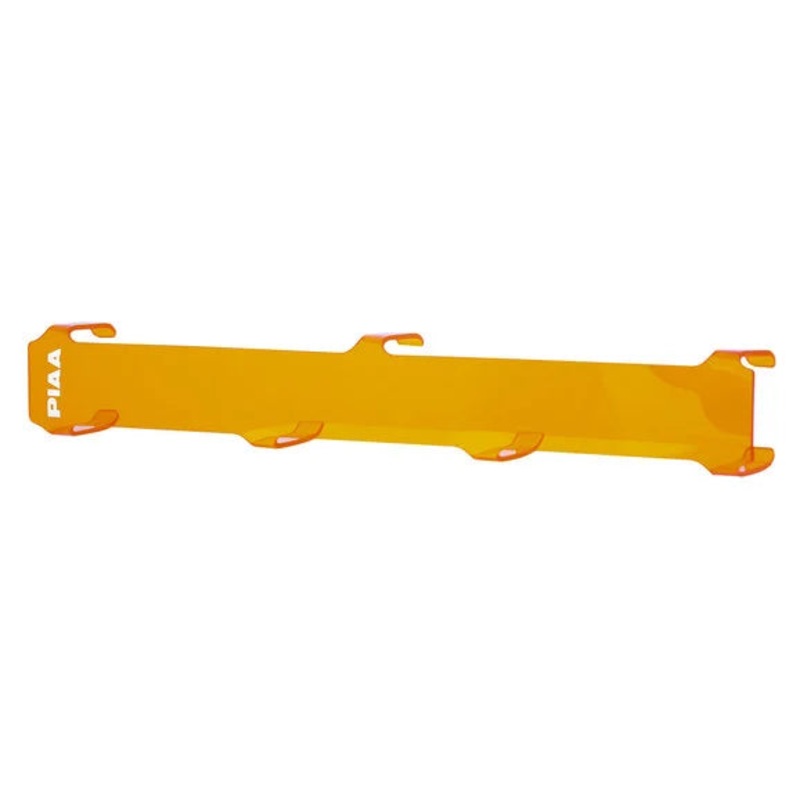 PIAA RF18 Single 18" Light Bar Cover