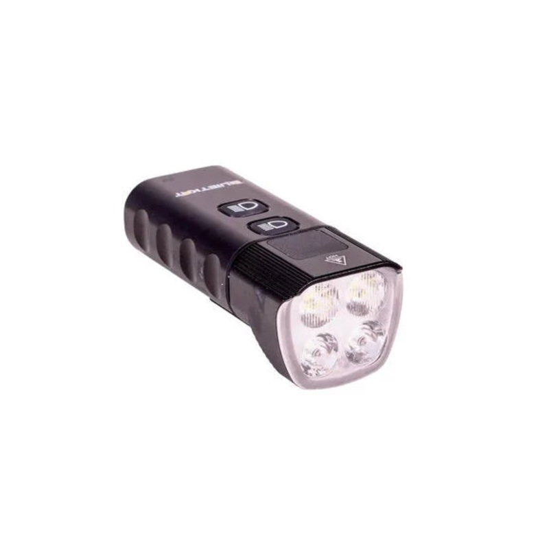 QuietKat FKA-97217 Explorer 2000 Light