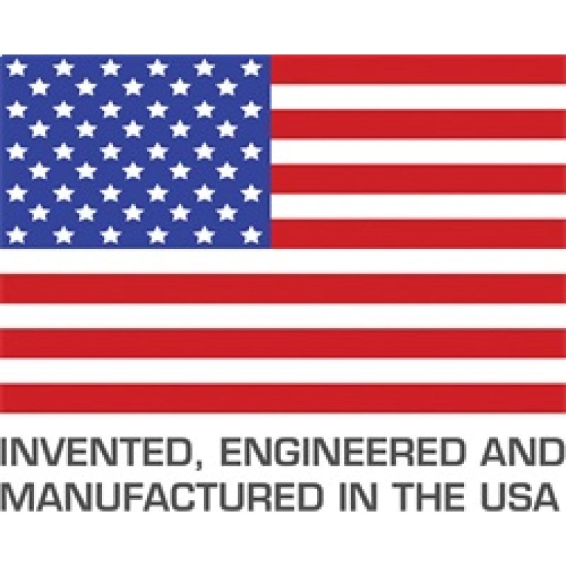 AMP Research 19-22 Dodge Ram 1500 Wire Harness Kit