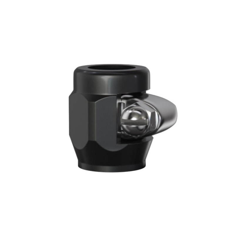 Goodridge Hose Finisher for -04 Hose (200-04 202-04 & 210-04)