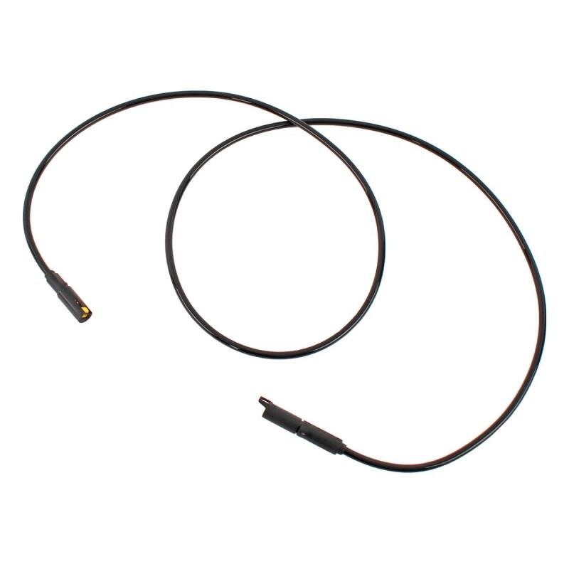 Bilstein Extension Cable for Porsche Damptronic