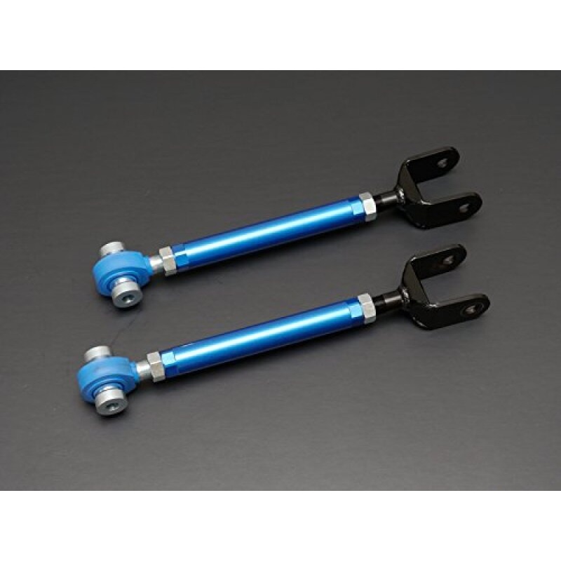 Cusco 2015+ Mazda MX-5 IV (ND) Rear Lower Arm (Lateral Link)