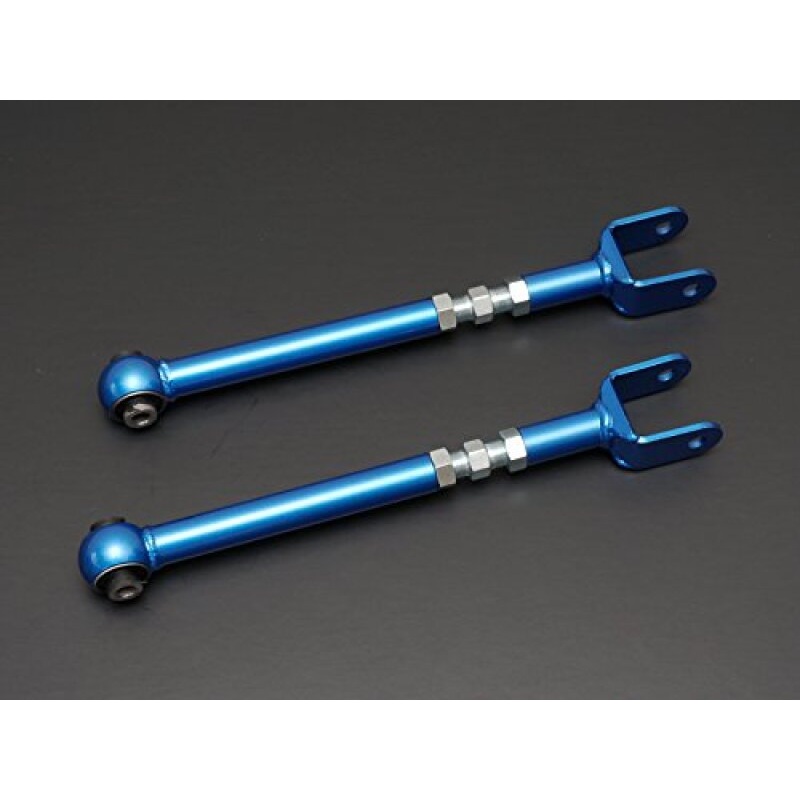 Cusco 2015+ Mazda MX-5 IV (ND) Rear Trailing Rods
