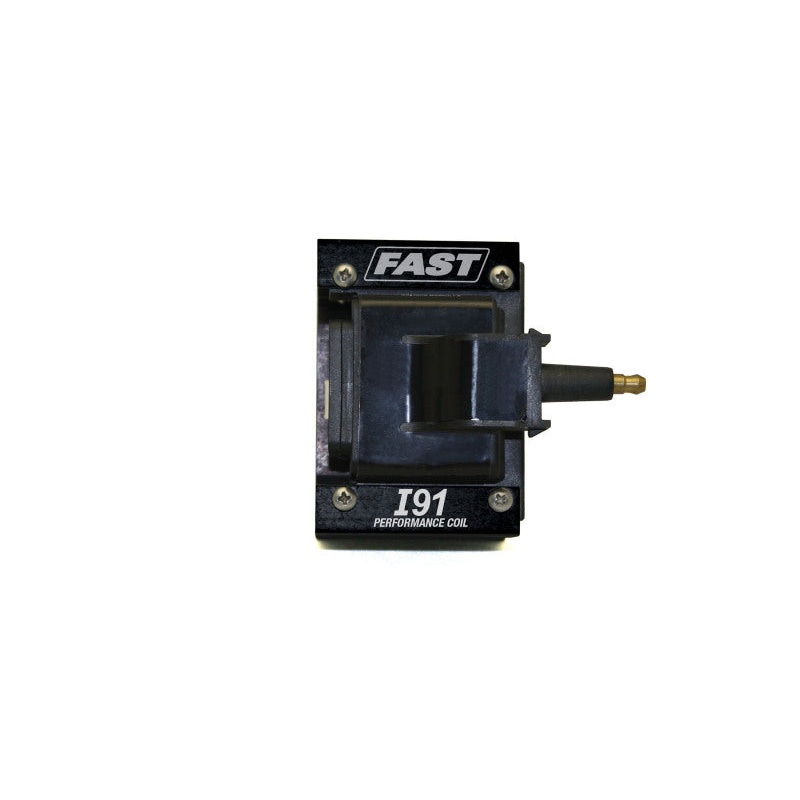 FAST LS91 High Output Universal External-Core Coil