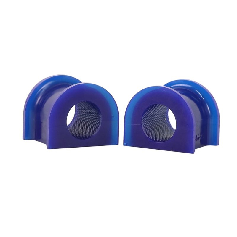 SuperPro Sway Bar Mount 20mm Bushing Kit