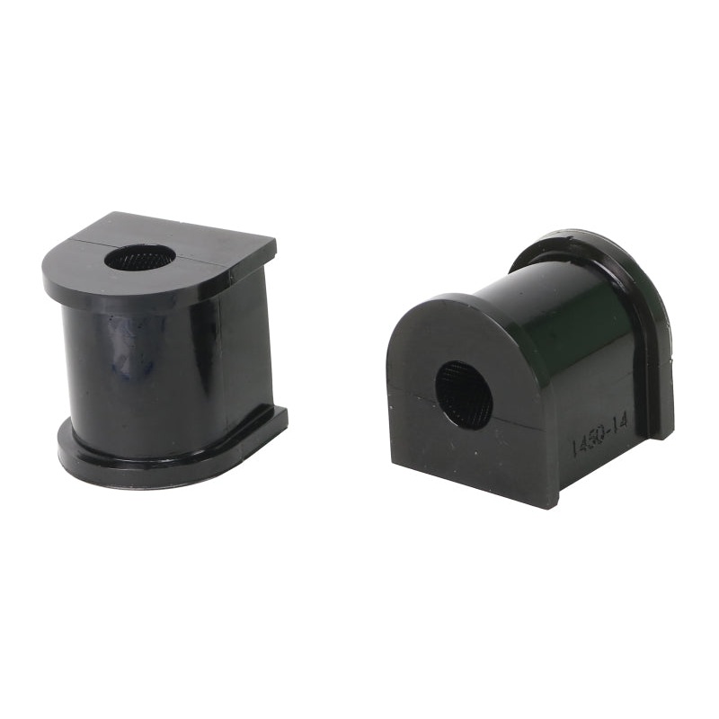 Whiteline Sway Bar - Mount Bushing - 14mm