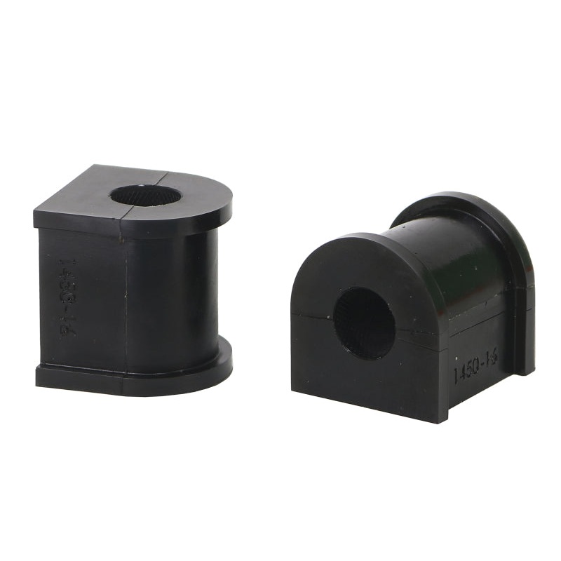 Whiteline Sway Bar - Mount Bushing - 16mm