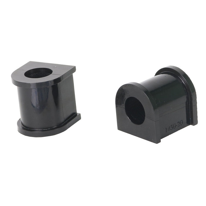 Whiteline Sway Bar - Mount Bushing - 20mm