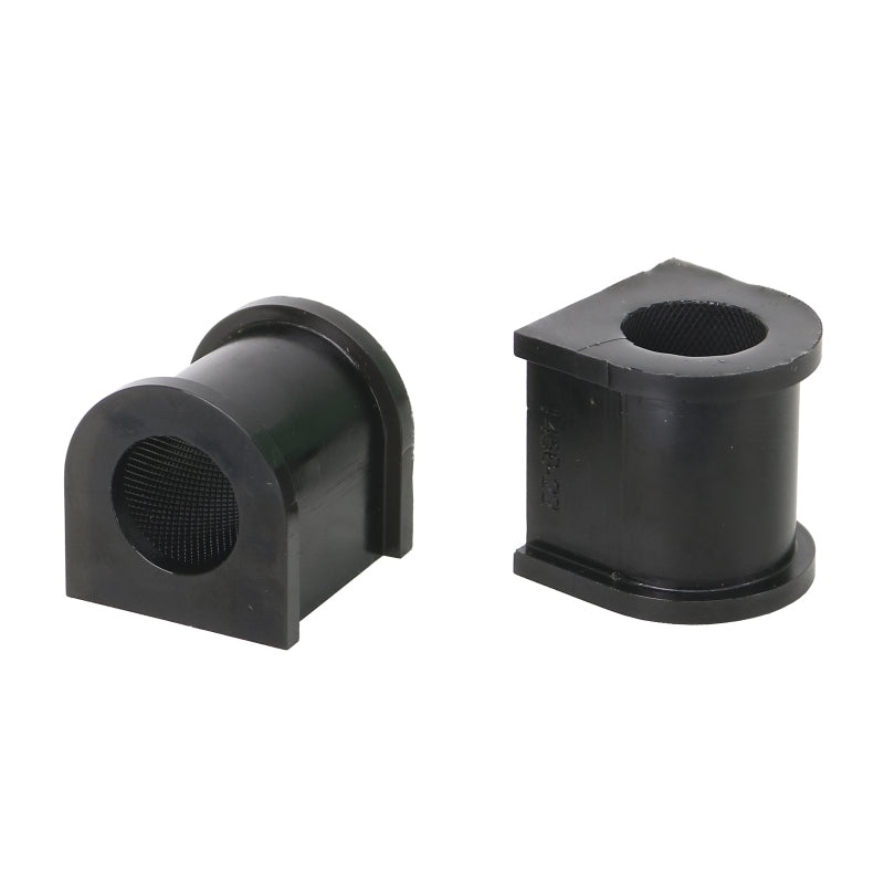 Whiteline Universal 22mm Sway Bar Mount Bushing Kit