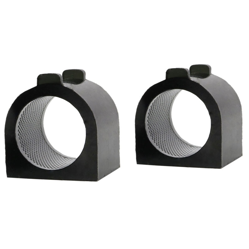 Whiteline Universal Sway Bar Bushing - 33mm