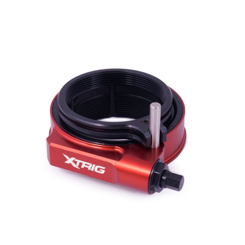 XTrig 10-13 Yamaha YZ 450 F Shock Pre-Load Adjuster