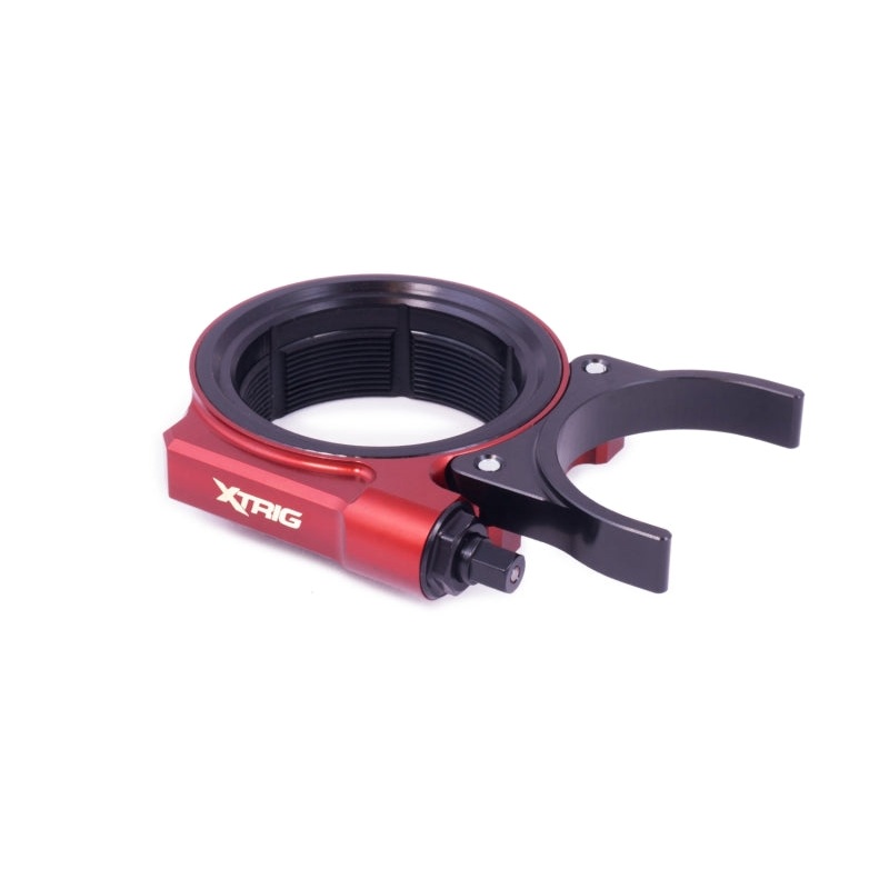XTrig 2020 KX 250 F/ KX 450 F Shock Pre-Load Adjuster