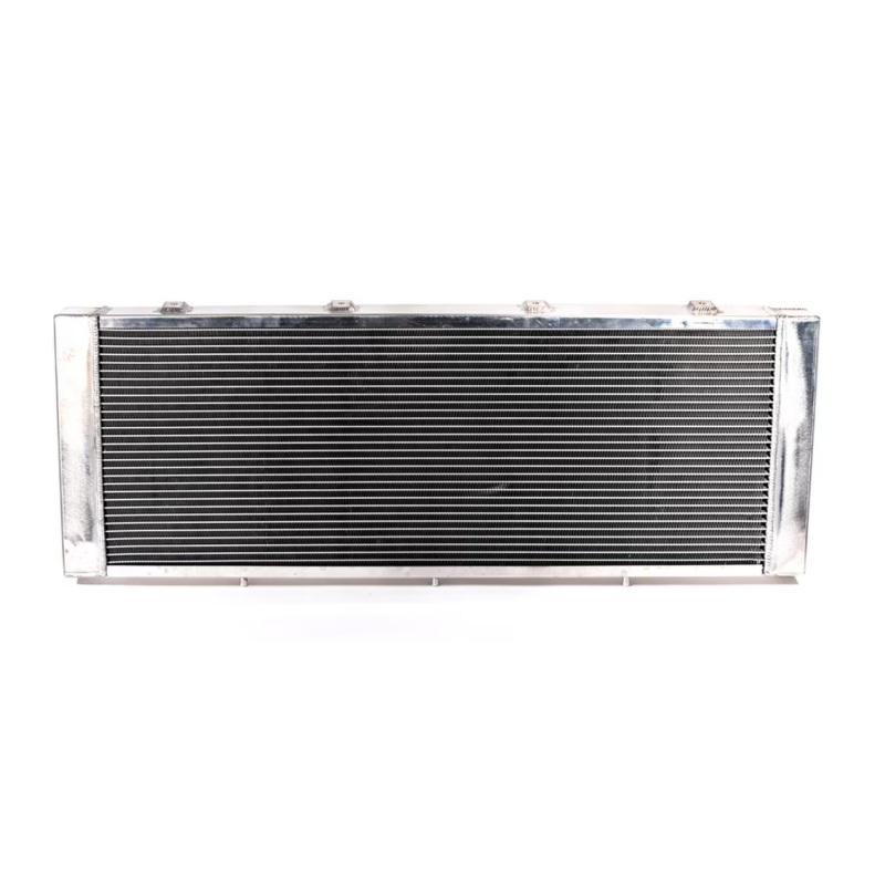 VMP 15-20 Ford F-150 BFG Multi-Pass Heat Exchanger