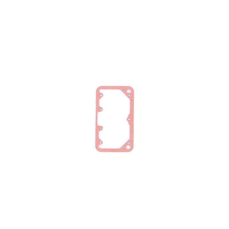 Cometic Holley .062in MP Float Bowl Gasket