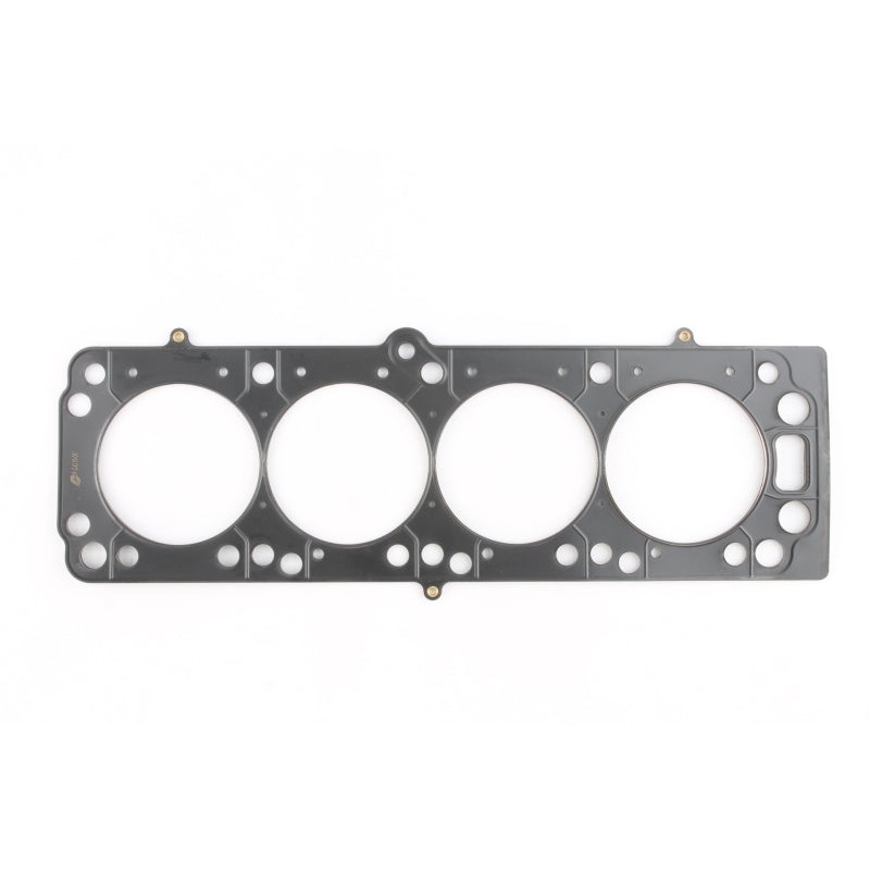 Cometic Opel 20XE/C20XE/C20LET .051in MLS Cylinder Head Gasket - 88.5mm Bore