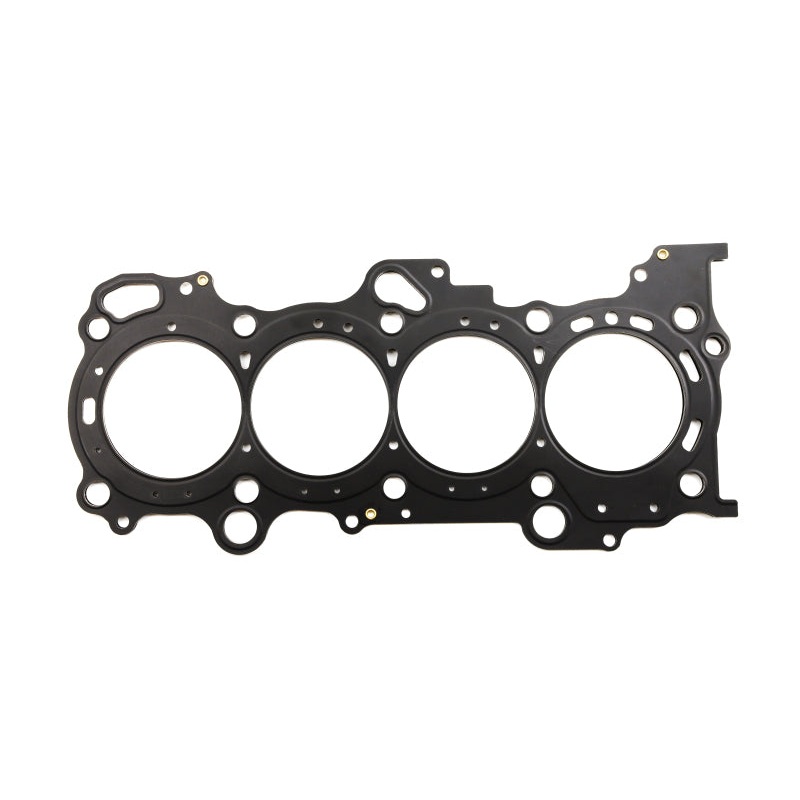 Cometic Suzuki K15B .024in MLX Cylinder Head Gasket - 76mm Bore