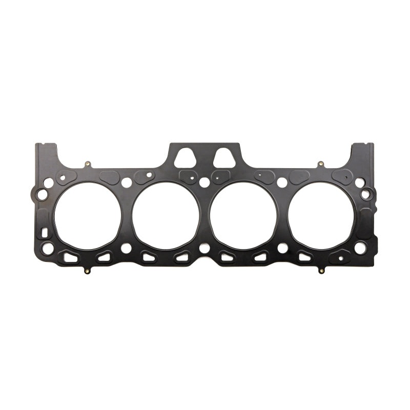 Cometic Ford 370 385 Series V8 .049in MLS Cylinder Head Gasket - 4.175in Bore