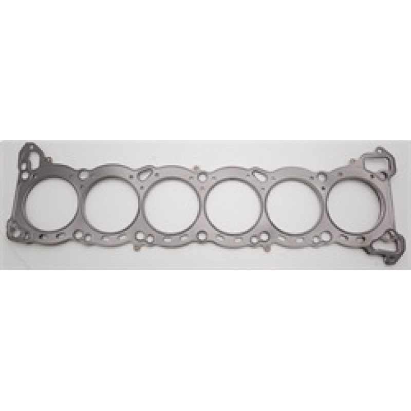 Cometic Nissan RB25DE/RB25DET .080in MLS Cylinder Head Gasket - 86mm Bore