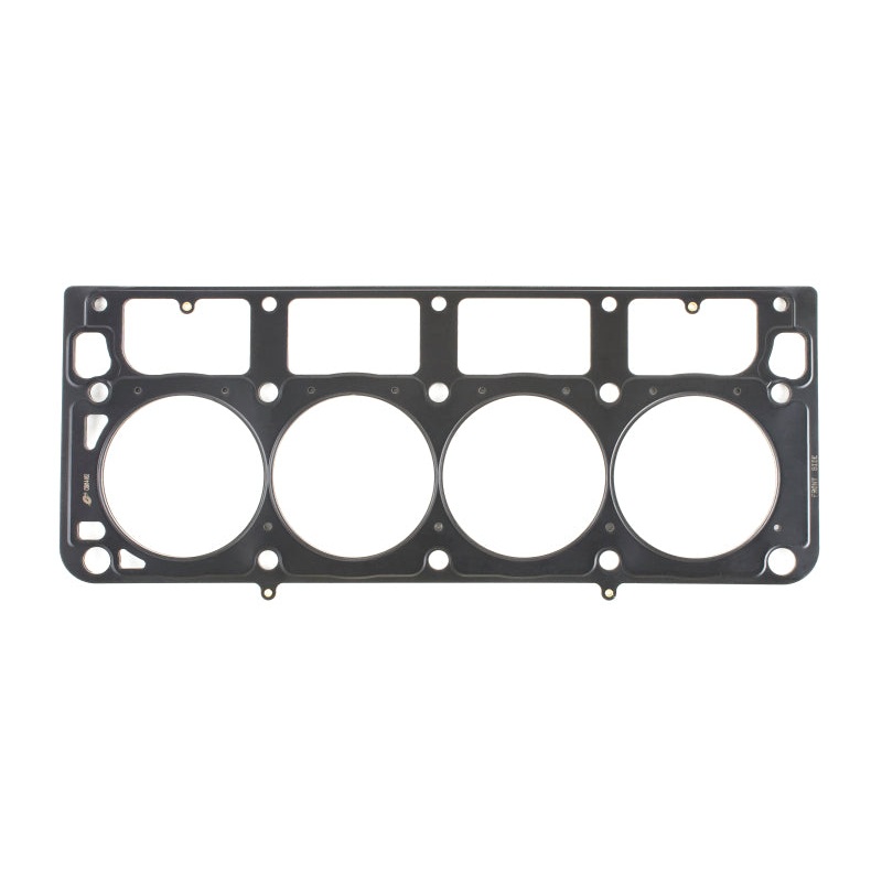 Cometic GM LS Gen-3/4 Small Block V8 .032in MLX Cylinder Head Gasket - 4.150in Bore