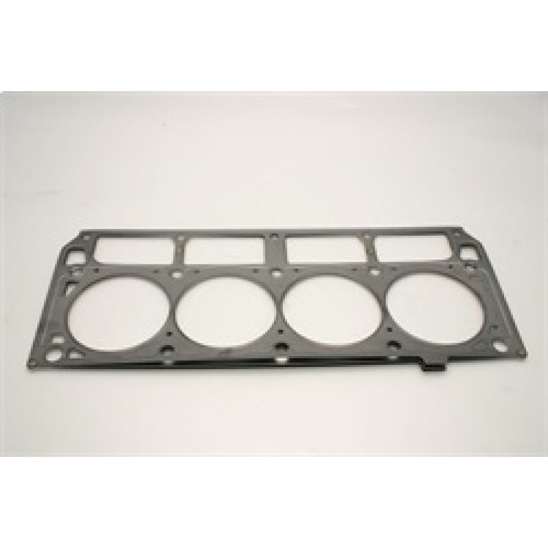 Cometic GM LS Gen-3/4 Small Block V8 .089in MLS Cylinder Head Gasket - 4.130in Bore