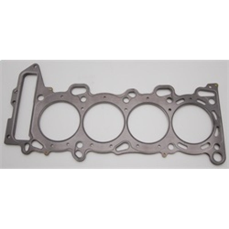 Cometic Nissan 1994-2002 SR20DE/SR20DET .098in MLS Cylinder Head Gasket - 87.5mm Bore - RWD