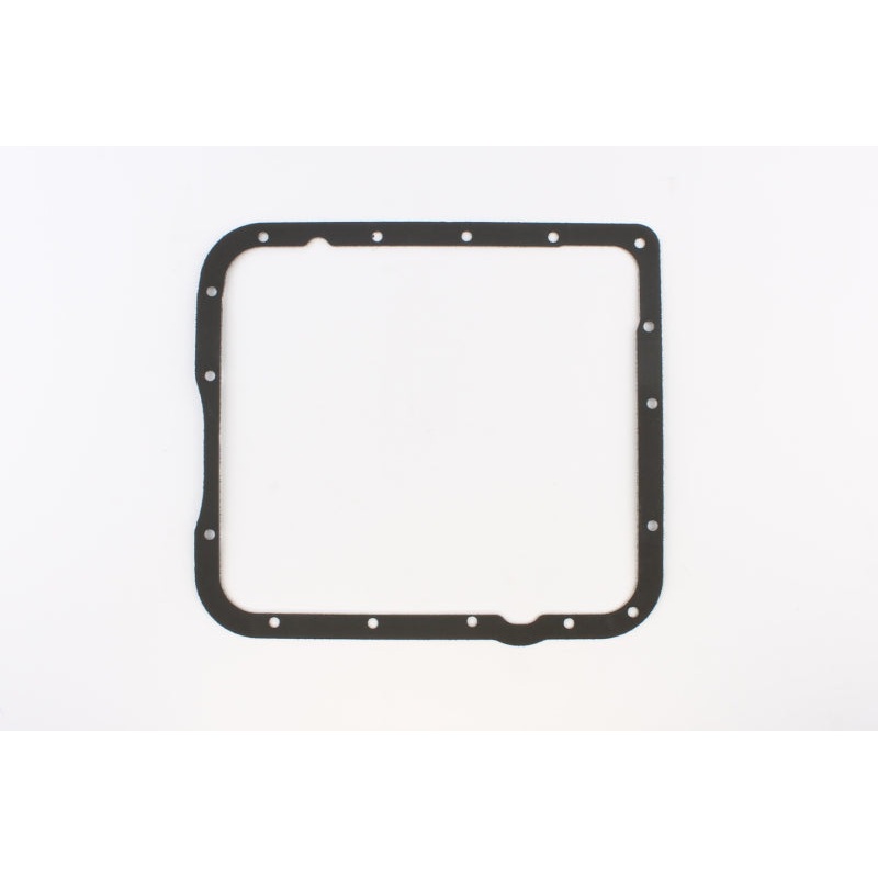 Cometic GM TH700-R4/4L60-E .060in AFM Transmission Oil Pan Gasket