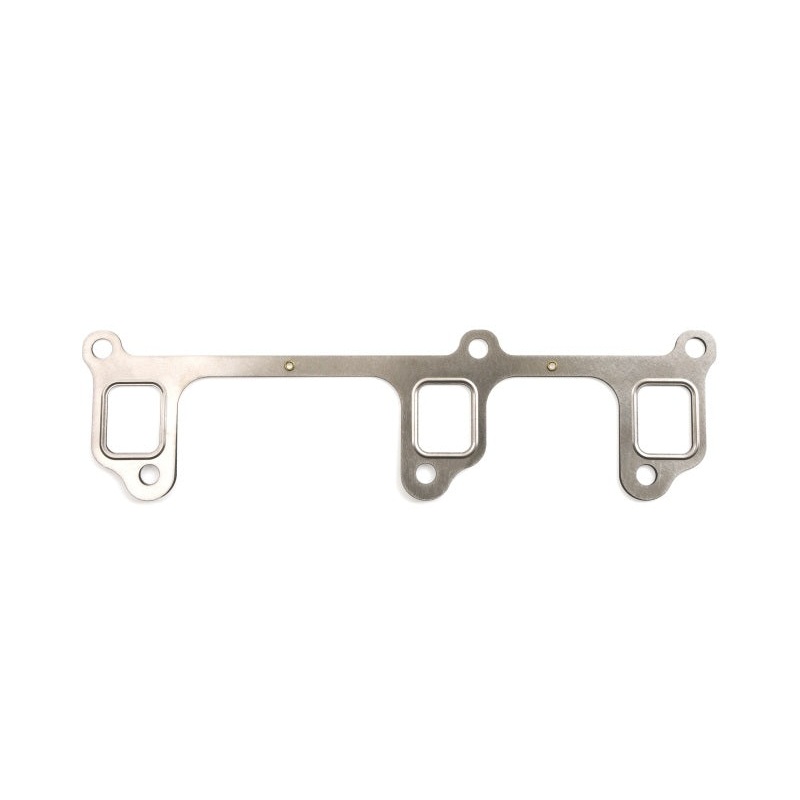 Cometic Buick LC2/LC4/LC6/LC8/LC9/LD5 V6 .030in MLS Exhaust Manifold Gasket Set