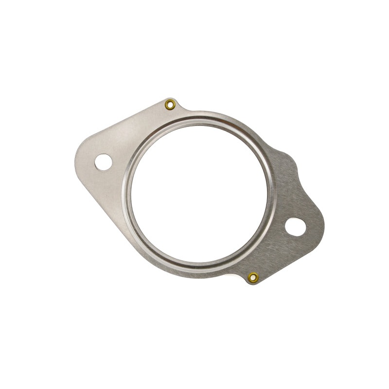 Cometic Ford 2011+ 5.0L Coyote Modular V8 .030in MLS Exhaust Manifold Converter Flange Gasket