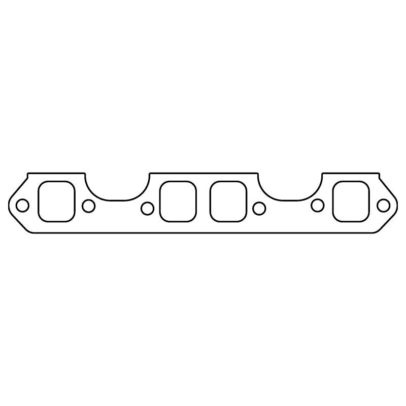 Cometic Holden 253/304/308 V8 .042in ArmorCore Exhaust Header Manifold Gasket