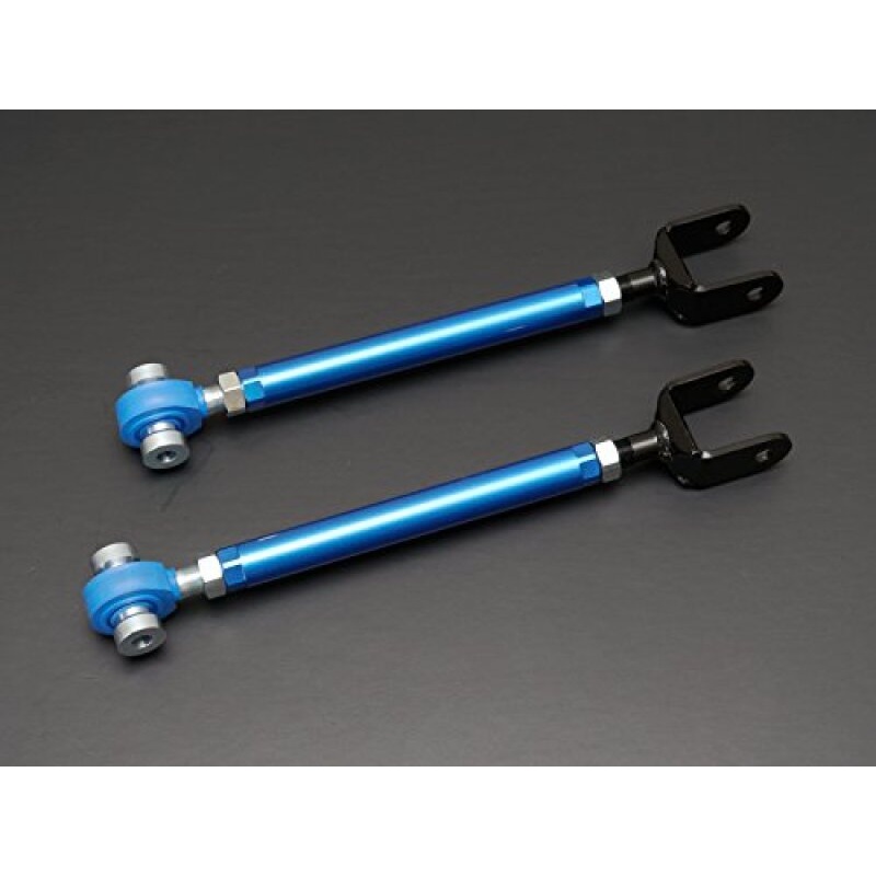 Cusco 2016+ Mazda MX-5 (ND) Adjustable Rear Upper Arm R