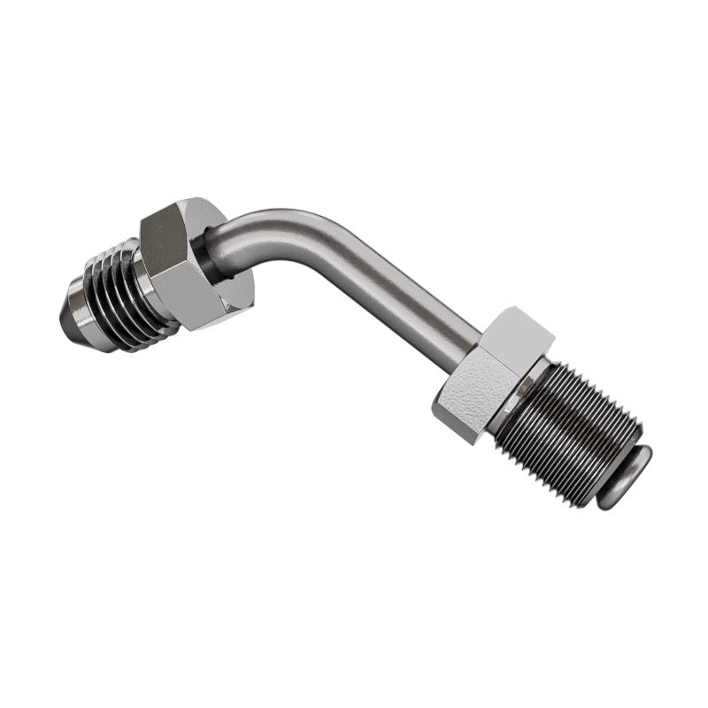 Goodridge 60 Deg Brake Adaptor 3/8