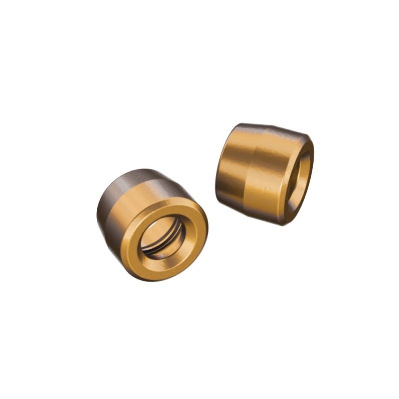 Goodridge Fitting Ferrules (6 Pack)