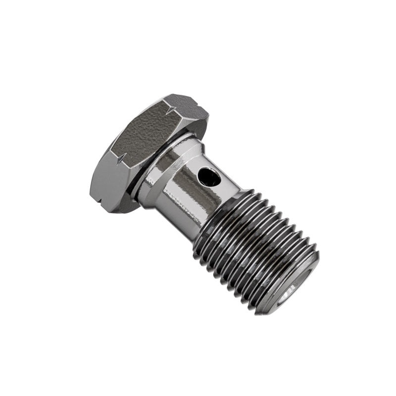 Goodridge Single Banjo Bolt M12x1.5