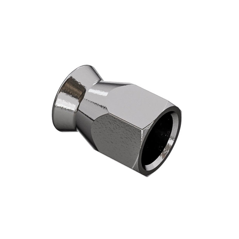 Goodridge Socket -03 - SS